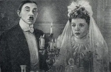 А. П. Чехов. Литература и традиции