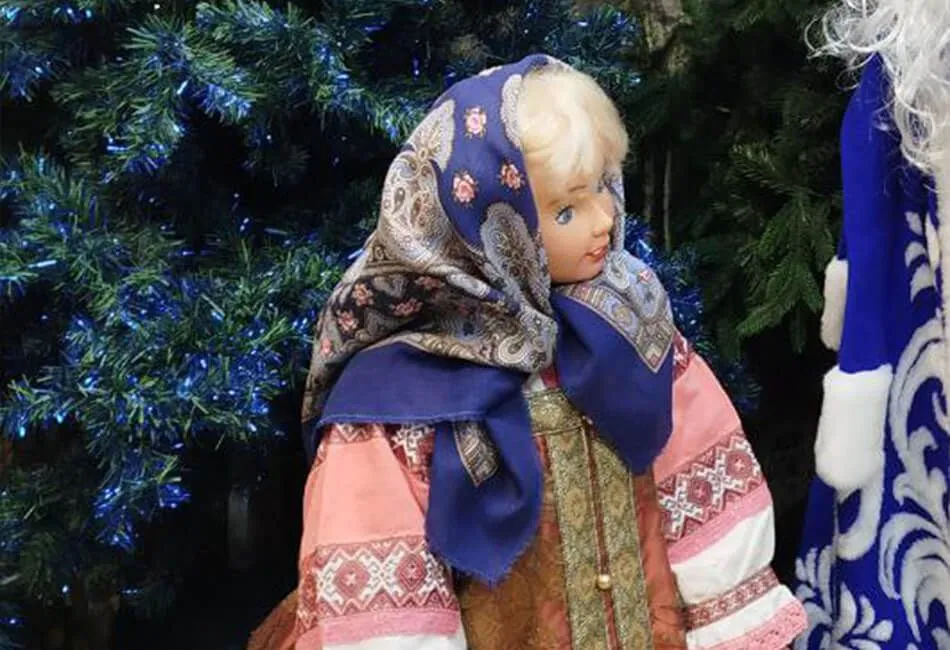 Миниатюра 4
