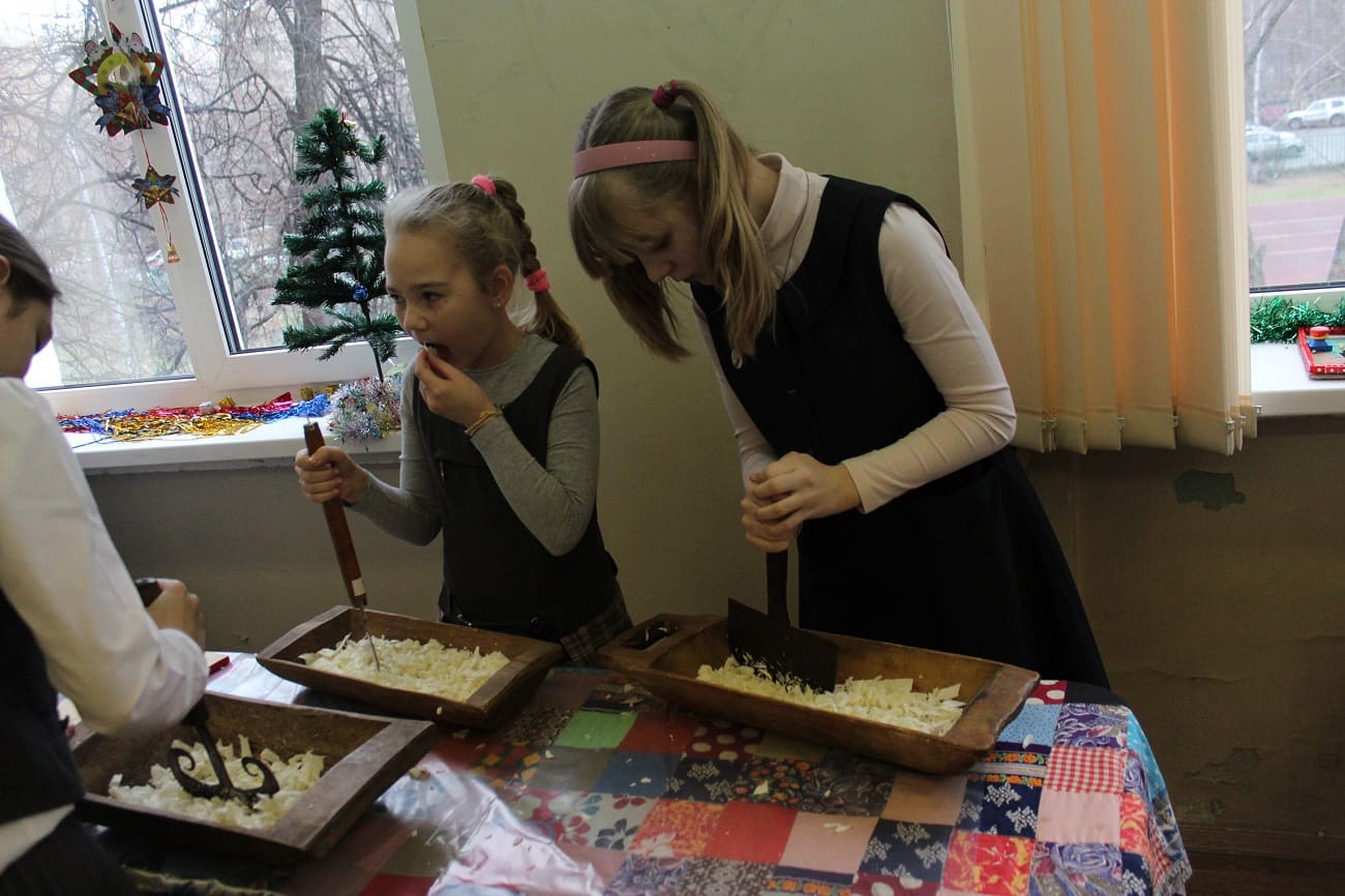 Миниатюра 3