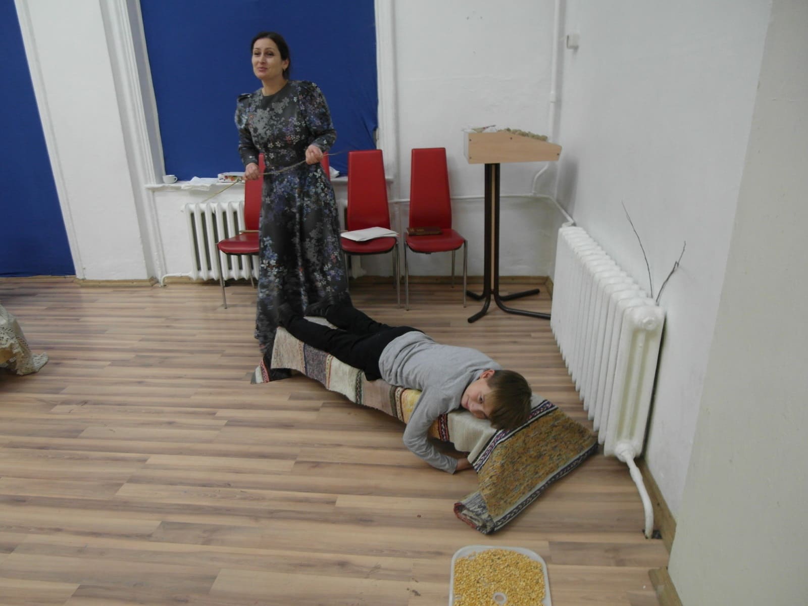 Миниатюра 3