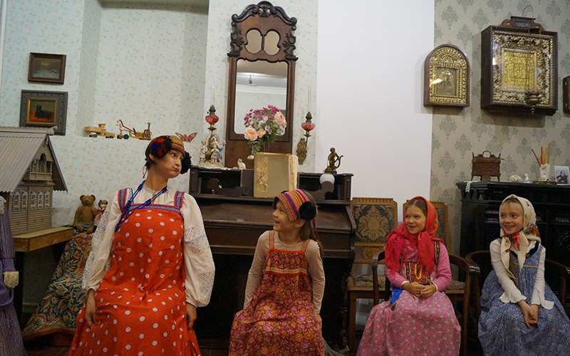 Миниатюра 2